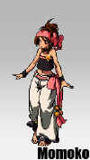 momoko-sprite-concept.jpg (46931 bytes)