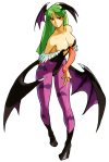 morrigan-aensland-mvc1-character-artwork-white.png (260251 bytes)