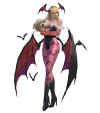 morrigan-blonde-hair-teppen-artwork.jpg (530131 bytes)