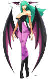 morrigan-by-ericvedder.jpg (292167 bytes)