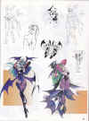 morrigan-darkstalkers-artwork-gamefan-strategy-guide.jpg (267038 bytes)