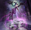 morrigan-darkstalkers-capcom-teppen-art6.png (1095071 bytes)