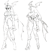 morrigan-darkstalkers-early-concept-sketches-bengus.png (191123 bytes)