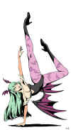 morrigan-darkstalkers-vertical-kick.jpg (303772 bytes)