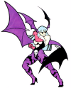 morrigan-early-concept-artwork.png (63116 bytes)