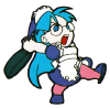 morrigan-maid-supergemfighter-pan.png (96770 bytes)