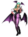 morrigan-monsterhunter-frontier.png (257739 bytes)