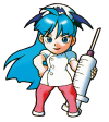 morrigan-nurse-supergemfighter-artwork-white.png (151798 bytes)