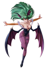 morrigan-projectxzone.png (506019 bytes)