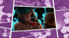 morrigan-umvc3-ending2.png (1830598 bytes)