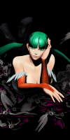 morrigan-v1.png (414115 bytes)