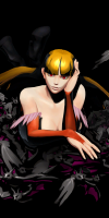 morrigan-v2.png (418334 bytes)