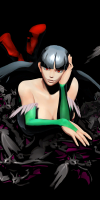 morrigan-v3.png (414386 bytes)