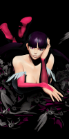 morrigan-v4.png (414425 bytes)