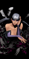 morrigan-v5.png (418179 bytes)