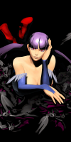 morrigan-v6.png (419944 bytes)