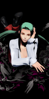 morrigan-v8.png (415639 bytes)