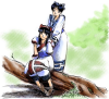 nakoruru-and-rimururu-by-eiji-shiroi.png (411609 bytes)