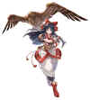 nakoruru-granblue-fantasy-artwork-white.jpg (110123 bytes)