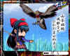 nakoruru-kimihiro-x-samuraishodown-chibi-art-schoolgirl.jpg (222955 bytes)