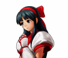 nakoruru-ngbc-select-portrait.png (752677 bytes)