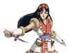 nakoruru-oni.jpg (394820 bytes)