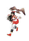 nakoruru-samurai5.jpg (106371 bytes)