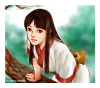 nakoruru-samuraishodown-by-eiji-shiroi.png (239425 bytes)