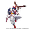 nakoruru-snk-fight-art.jpg (72282 bytes)