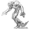 necro-early-sf3-concept-sketch2.jpg (298370 bytes)