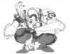 necro-sf3-concept-sketch-by-kinu-nishimura.jpg (824539 bytes)