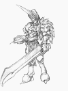 nightmare-soulcalibur-earlyconcept4.gif (10738 bytes)