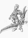 nightmare-soulcalibur-earlyconcept8.gif (13226 bytes)