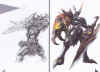 nightmare-soulcalibur5-artbook.JPG (1412262 bytes)