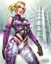 nina-williams-ttt2-artwork-by-shunya-yamashita-alternate.jpg (225661 bytes)