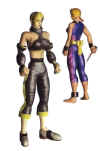 ninawilliams-tekken1render.JPG (347519 bytes)