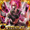 orochi-leona-kof-x-garou-card2.png (132229 bytes)