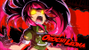 orochi-leona-youarethehero-chibi-art-by-falcoon.png (955457 bytes)