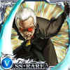 oswald-kof-x-garou-card.jpg (53185 bytes)