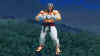 ryu-kairi-costume-sfv3.jpg (352343 bytes)