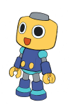 servbot-legends3.png (120988 bytes)