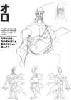 streetfighter3-new-generation-oro-concept-art.jpg (4316013 bytes)