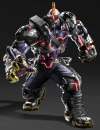 tekken8-jack8-render.png (26557428 bytes)