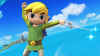 toon-link-ssb-wiiu3.jpg (84337 bytes)