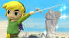 toon-link-ssb-wiiu4.jpg (129413 bytes)