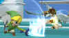 toon-link-ssb-wiiu6.jpg (96207 bytes)