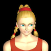 wolf-girl-jo-ehrgeiz-render.png (37380 bytes)