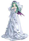 x-morrigan-bride.jpg (168832 bytes)