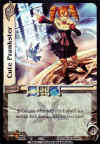 amy-soulcalibur-ufs-card4.jpg (43230 bytes)