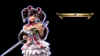 amy-soulcalibur4-2p-costume.jpg (149737 bytes)